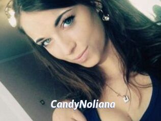 CandyNoliana