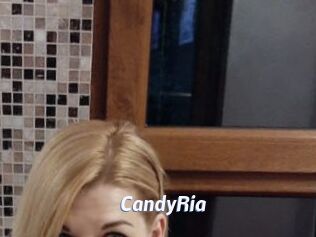 CandyRia