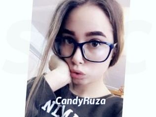 CandyRuza