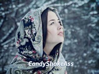 CandyShakeAss