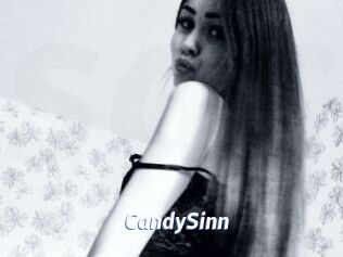 CandySinn