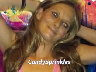 CandySprinkles