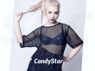 CandyStar_