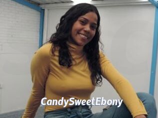 CandySweetEbony