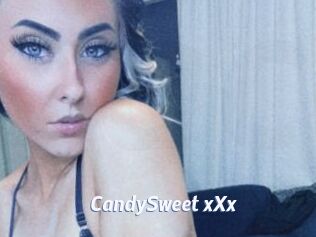 CandySweet_xXx