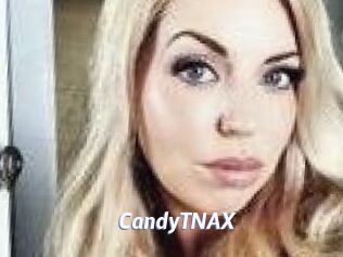 CandyTNAX
