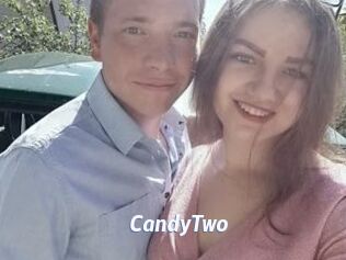 CandyTwo