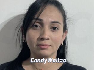 CandyWalt20