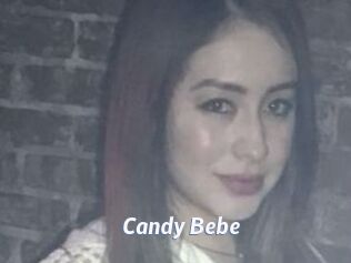 Candy_Bebe