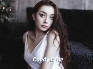 Candy_Effie