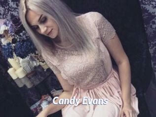 Candy_Evans