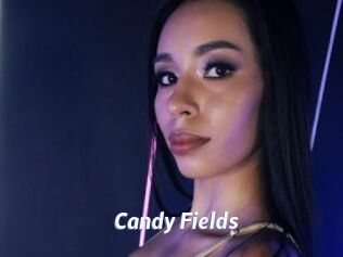 Candy_Fields