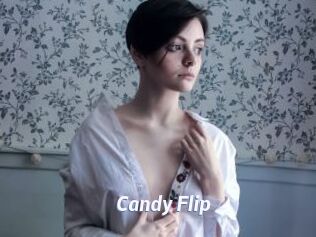 Candy_Flip