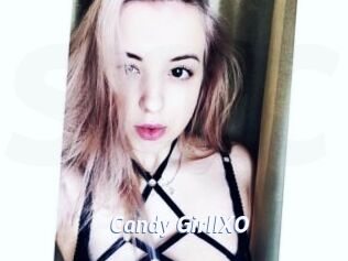 Candy_GirllXO