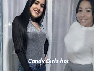 Candy_Girls_hot