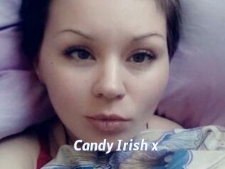 Candy_Irish_x