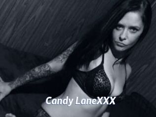 Candy_LaneXXX