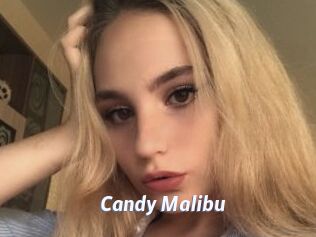 Candy_Malibu
