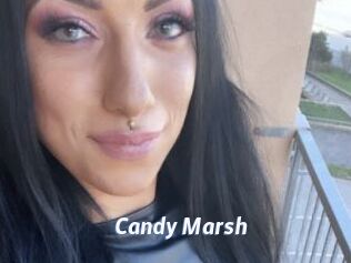 Candy_Marsh