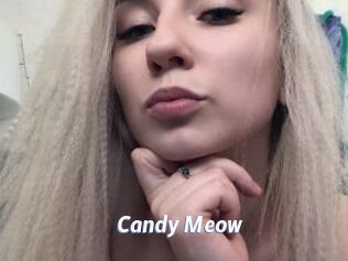 Candy_Meow