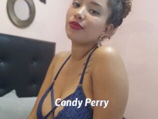 Candy_Perry