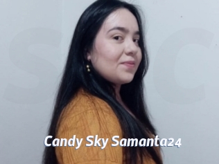 Candy_Sky_Samanta24