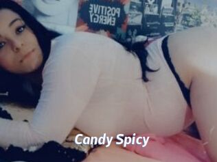 Candy_Spicy