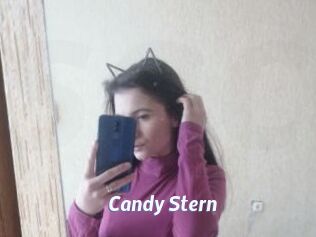 Candy_Stern