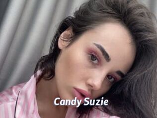 Candy_Suzie