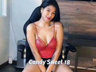 Candy_Sweet_18