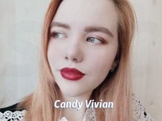 Candy_Vivian