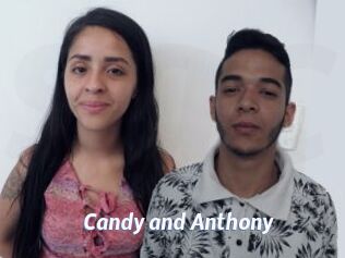 Candy_and_Anthony