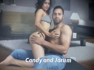 Candy_and_Jarum