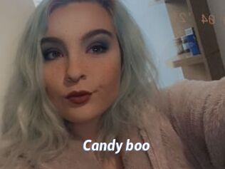 Candy_boo