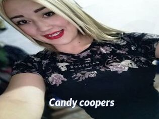 Candy_coopers