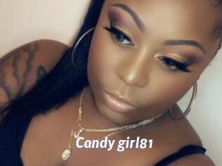 Candy_girl81