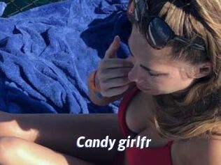 Candy_girlfr