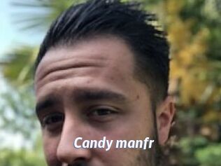 Candy_manfr