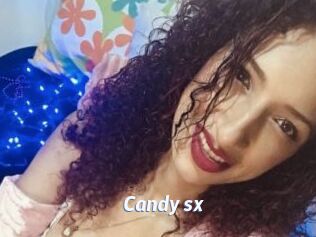 Candy_sx