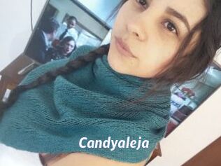 Candyaleja