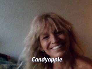 Candyapple_