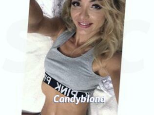 Candy_blond_