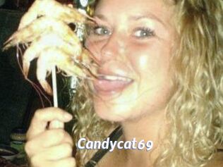 Candycat69