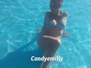 Candyemilly