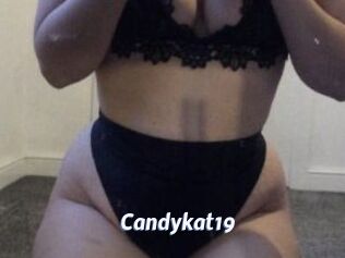 Candykat19