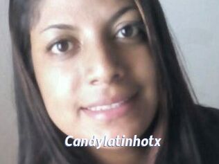 Candylatinhotx