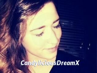 CandyliciousDreamX