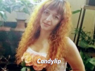 Candylip