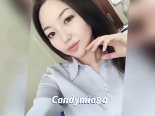Candymia80