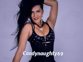 Candynaughty69